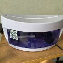 Ультрафиолетовый стерилизатор, в Барнауле