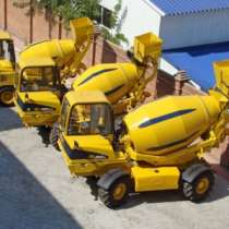 спецтехнику FIORI GROUP DB, в Санкт-Петербурге