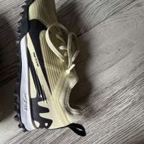 Nike Zoom Mercurial Vapor 15 Pro TF размер 38, в Москве