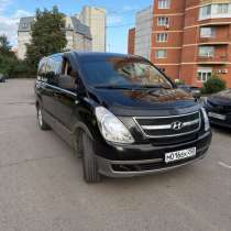 Авто, в Лобне