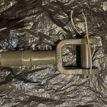 Буксировочный крюк SITRAK C7H, в Челябинске