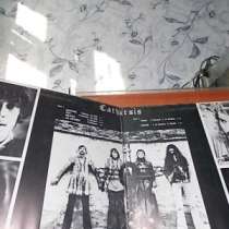 винил1953-79 года, в Курске