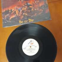 Продаются пластинки 13, в г.Луганск