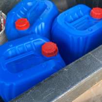 Пропитка гидрофоб а так же лак мокрый эффект, в Ставрополе