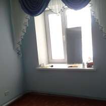 СРОЧНО Продам часный дом, в г.Уральск