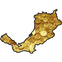 Куплю акции предприятий Бурятии, в Улан-Удэ