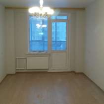 Сдам 1-комнатную квартиру, в Новосибирске