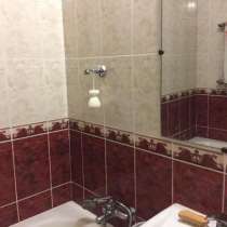 4к с евроремонтом на балакирева, в г.Харьков