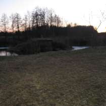 Погреб бетонный, в Дзержинске