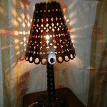 Художественная резьба по дереву, в Новосибирске