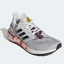 Adidas UltraBoost 20 Chinese, в г.Konigsdorf