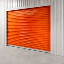Chirie depozit Stăuceni, 20 m2, 2.5 €/м2, в г.Кишинёв