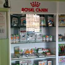 Продам помещение свободного назначения, в Перми