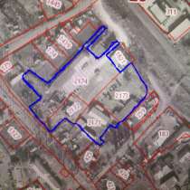 Продается производственная база во Валдимиро-Александровском, в Находке