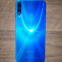 Honor 9c 64Gb, в Ейске