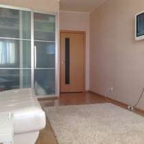 Сдам квартиру Осенний бульвар, 5 к3, в Москве