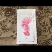 IPhone 6s, в Ярославле