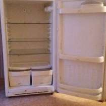 Норд люкс, в Астрахани