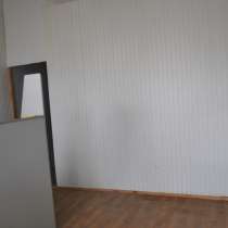 Офисное здание на продажу недалеко от рынка, в г.Поти