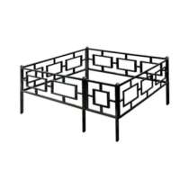 Ритуальные ограды, в г.Минск