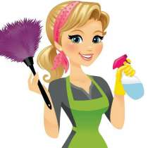 Femme pour une heure, в г.Ним