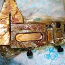 Штангель продан с хранения, в Череповце