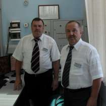 Требуется лицензированный охранник. Работа в Заволжье, в Ульяновске