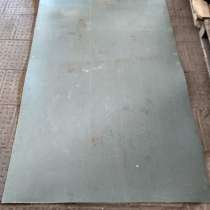 Отходы упаковочный лист от рулонной стали обертка от рулона, в Ижевске