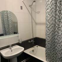 Сдам квартиру, в Рославле