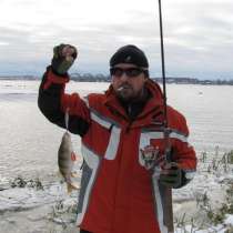 Mark, 43 года, хочет пообщаться, в г.Душанбе