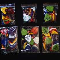 Медиаторы 60 шт, в Пензе