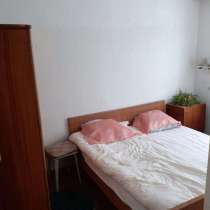 Сдам 2-х комнатную квартиру, в Первоуральске