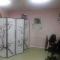 Требуется парикмахер универсал, в Подольске