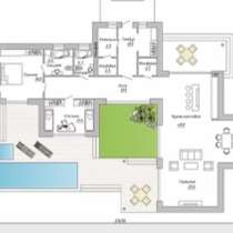 Онлайн курсы по проектированию, в Москве