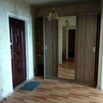 Сдам квартиру, в Уфе