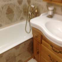 Ремонт квартир, в Москве