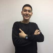 Таргет в инстаграм и фейсбук с гарантией, в г.Алматы