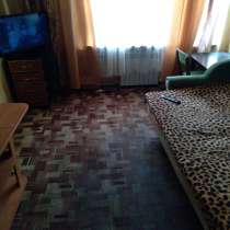 Сдам комнату в коммуналке, в Нижнем Новгороде
