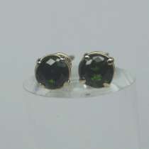 Пуссеты с Хромдиопсидом Ф 6.1 мм, в Москве