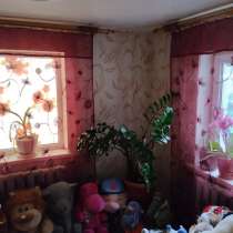 Продам дом на Бабкиной мельнице, в г.Усть-Каменогорск