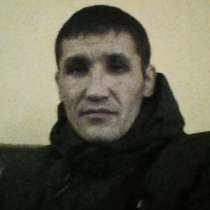 Alibak, 38 лет, хочет познакомиться – Ищу девушку для серьезных отношений, в г.Кокшетау