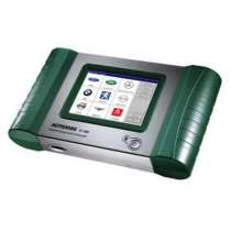 универсальный автосканер б\у автобосс в 30, в Новосибирске