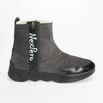 Сапоги зимние женские NexPero, в Подольске