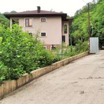 Продажа в Сочи центр ул. Тепличная 8 сот, в Сочи