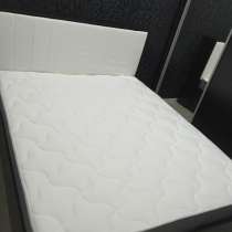 Кровать, в Ульяновске