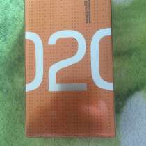 Escentic molecules 02, в Одинцово