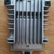 Продам усилитель звука Bose, в г.Днепропетровск