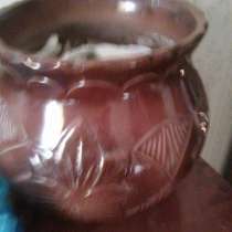 Продаются кашпо для цветов. разнообразие, в г.Ташкент