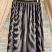 Юбка zara, в Москве