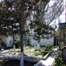 Продам пансионат в Крыму!, в г.Харьков